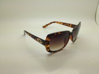 /album/fotogaleria/chanel-leopardo-jpg/